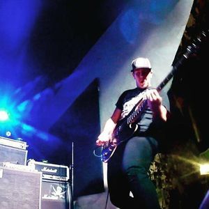 Meet your Posher, Tyler